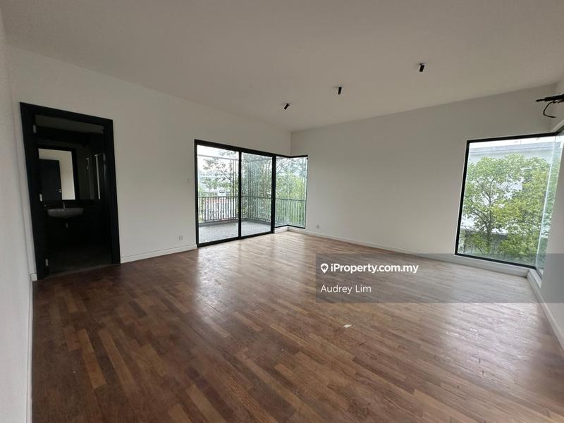 Bungalow House for Sale in Jade Hills, Kajang by Audrey Lim - iProperty.com.my