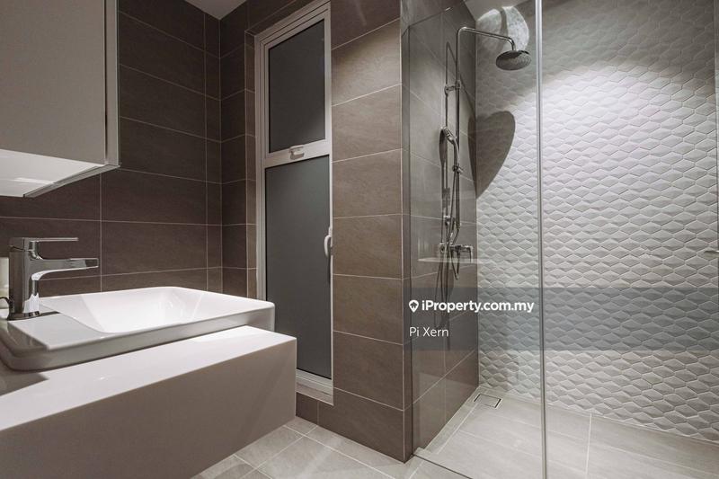 For Sale - Quill Residence