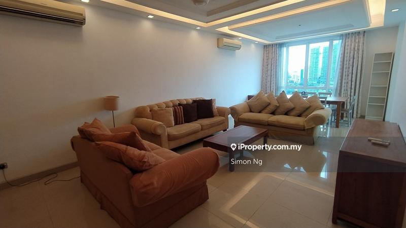 For Sale - Taragon Puteri YKS