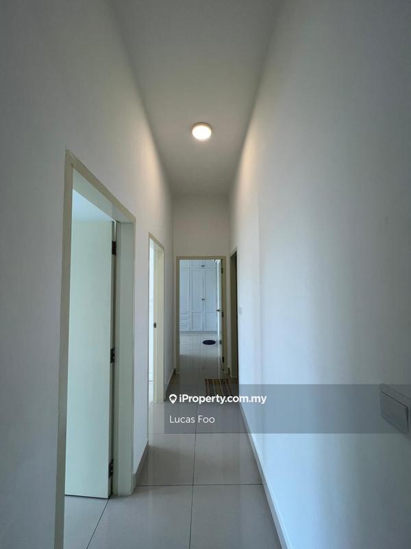 Condominium for Rent in Orchard Ville by Lucas Foo - iProperty.com.my