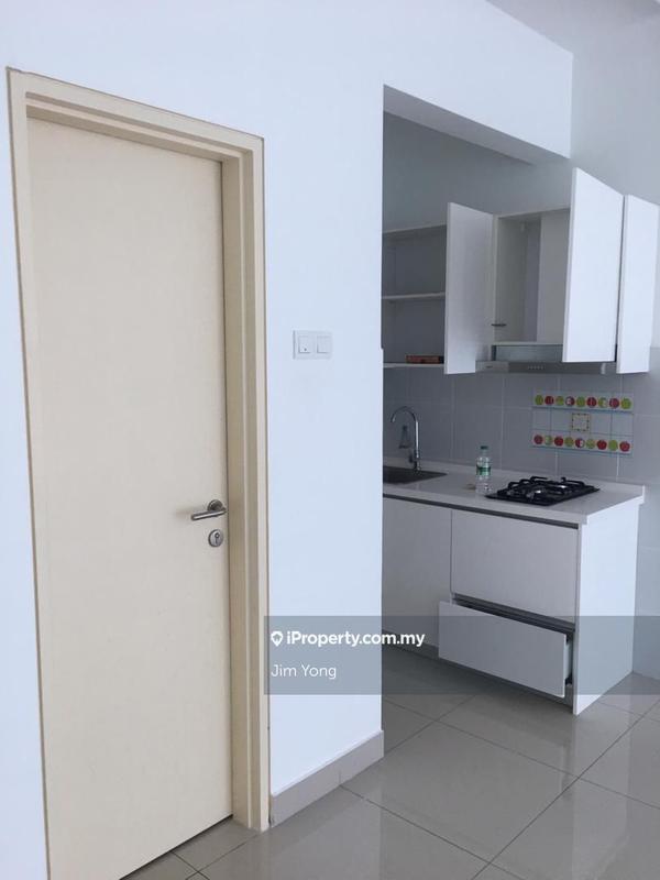 For Sale - Galleria Equine Park