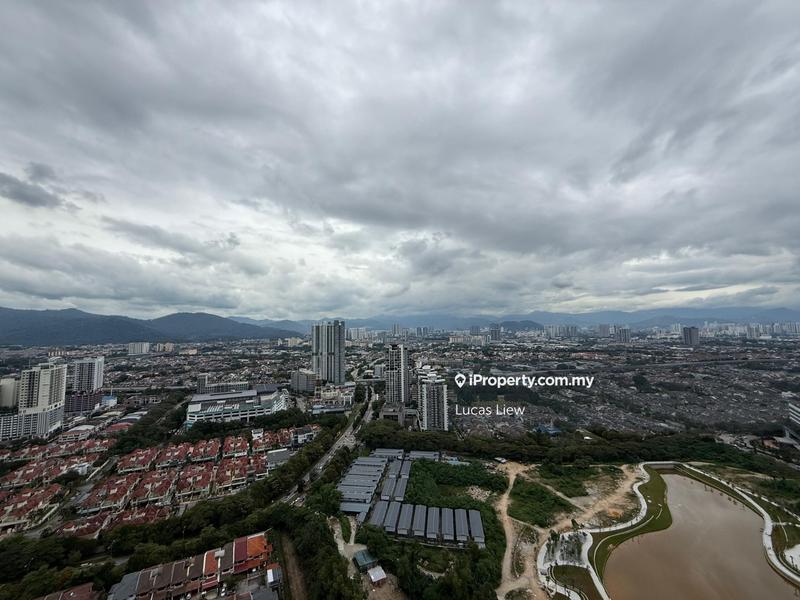Condominium for Sale in Park Place by Lucas Liew - iProperty.com.my
