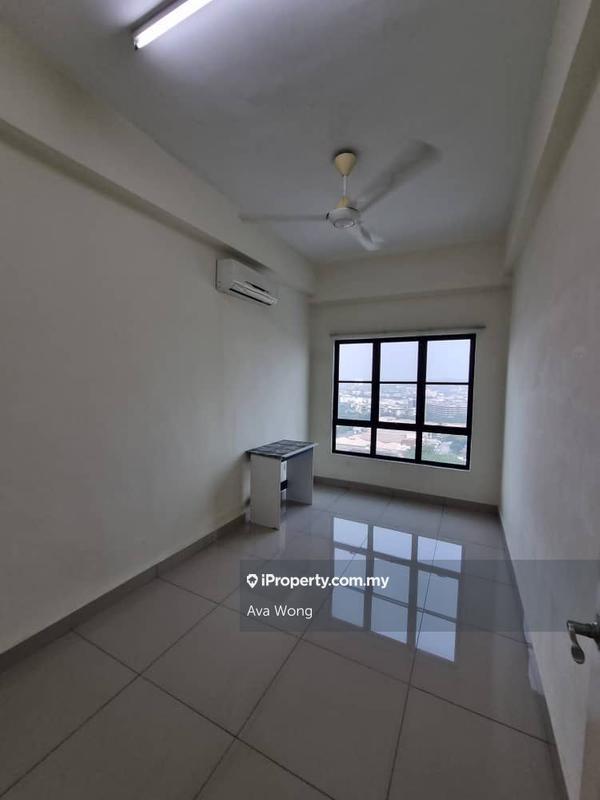 Kondominium untuk Disewa di Park 51 Residency oleh Ava Wong - iProperty.com.my