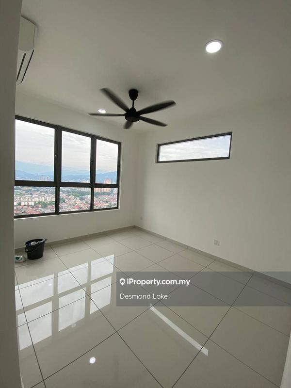 For Rent - Kenwingston Platz