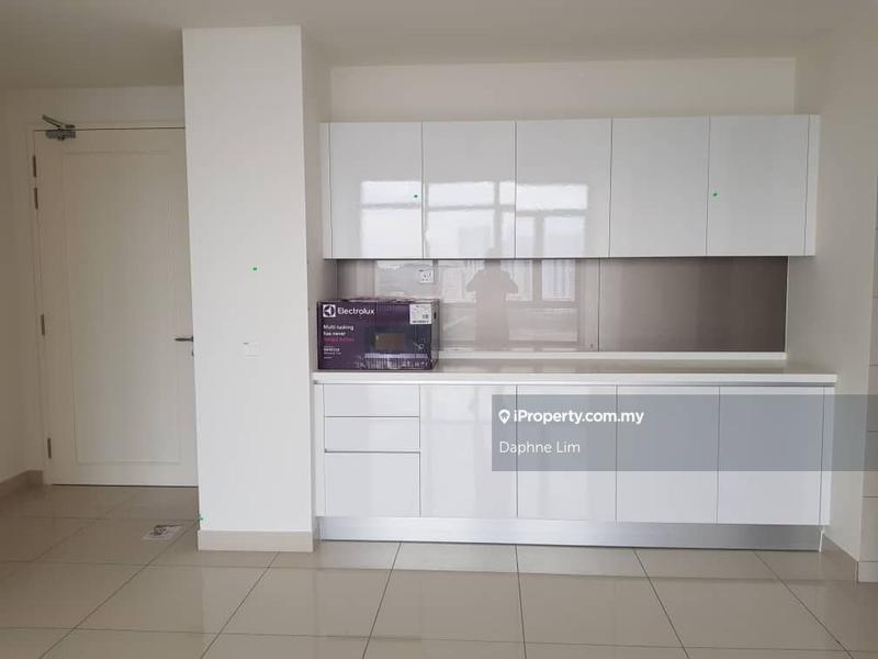 Service Residence for Sale in The Park Sky Residence by Daphne Lim - iProperty.com.my