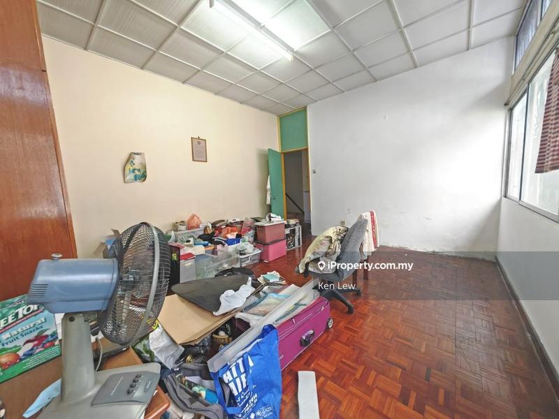 Bungalow House untuk Dijual di Bandar Tun Razak, Cheras oleh Ken Lew - iProperty.com.my