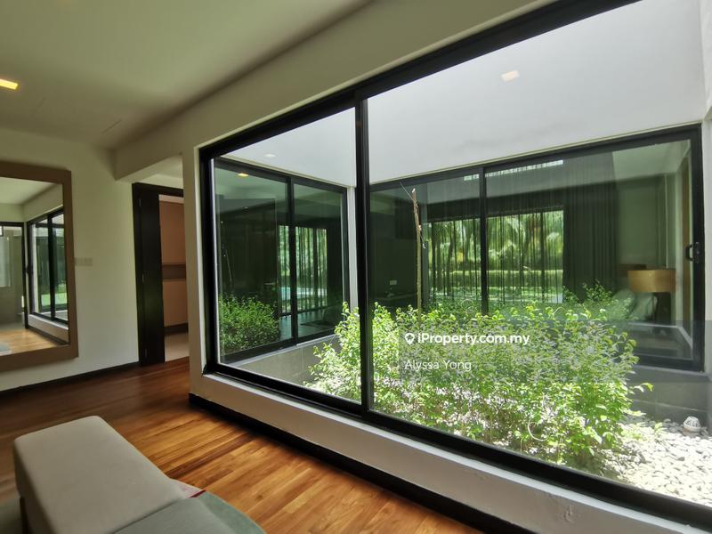 Banglo untuk Dijual di Leisure Farm, Gelang Patah, Sunway Iskandar, Iskandar Puteri (Nusajaya) oleh Alyssa Yong - iProperty.com.my