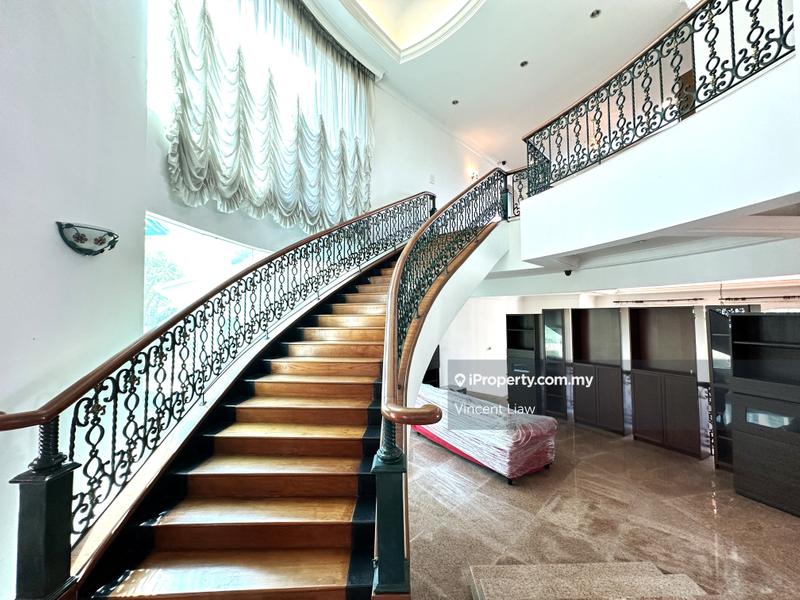 Banglo untuk Dijual di Tropicana Golf and Country Resort, Tropicana oleh Vincent Liaw - iProperty.com.my