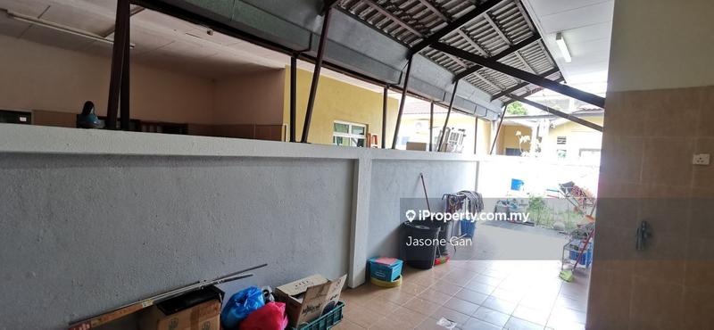 Cluster House for Sale in Paya Rumput, Melaka by Jasone Gan - iProperty.com.my