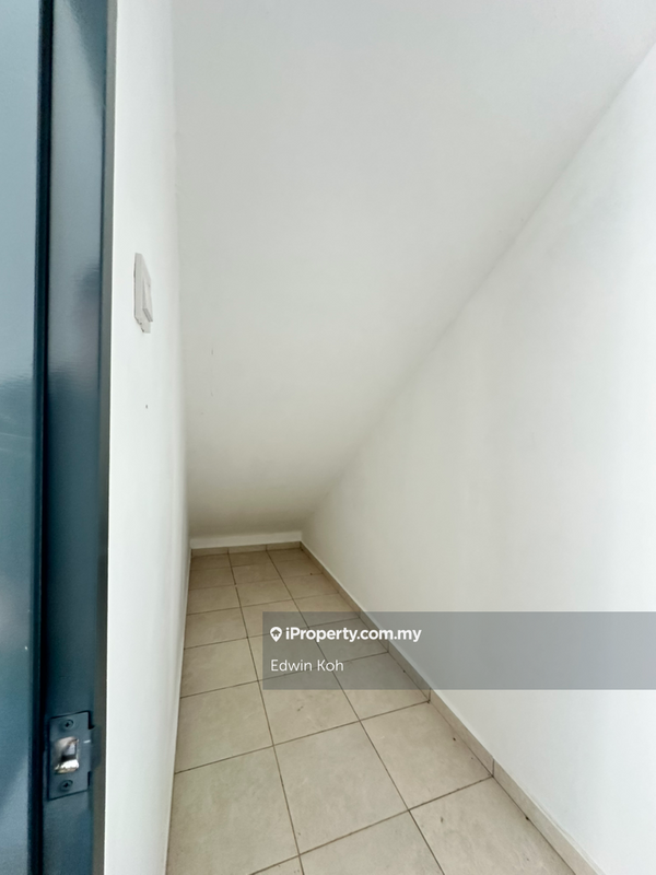2-storey Terraced House for Sale in Kelemak utama, Alor Gajah by Edwin Koh - iProperty.com.my