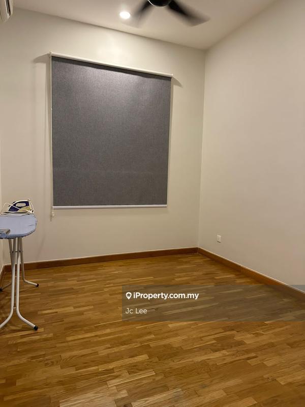 Service Residence for Rent in Verde by Jc Lee - iProperty.com.my