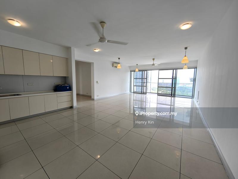 For Sale - The Westside One