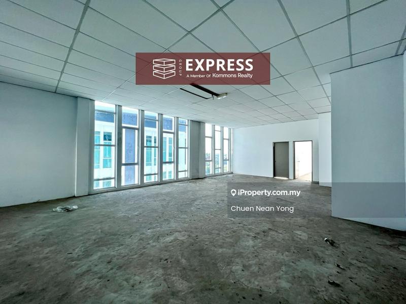 Kedai untuk Disewa di Tudan, Miri oleh Sam Yong - iProperty.com.my