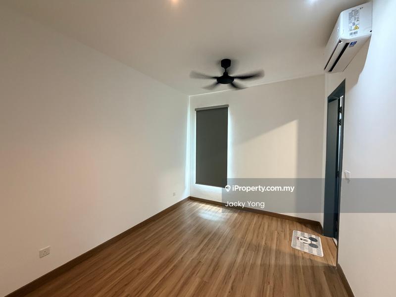 2-storey Terraced House for Rent in Sierra Hijauan 2sty Landed Ampang Ukay Perdana, Ampang by Jacky Yong - Interior - iProperty.com.my
