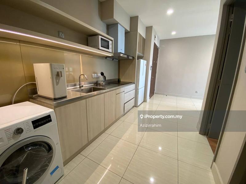 For Rent - Shaftsbury Putrajaya