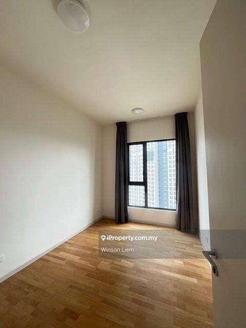 Service Residence for Sale in Residensi Solaris Parq by Winson Liem - iProperty.com.my