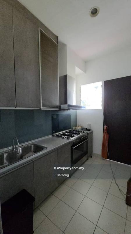 Condominium for Sale in Sunway Vivaldi by Julie Yong - iProperty.com.my