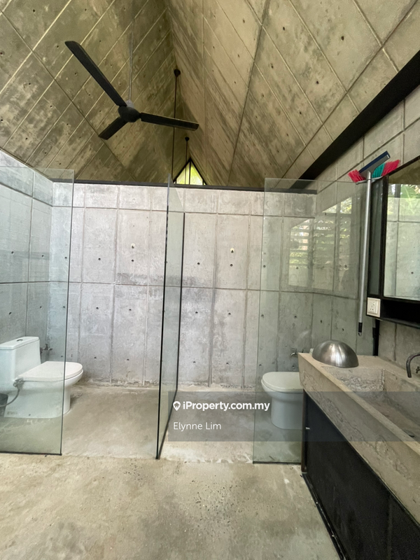 Agricultural Land for Sale in Broga, Lenggeng by Elynne Lim - iProperty.com.my