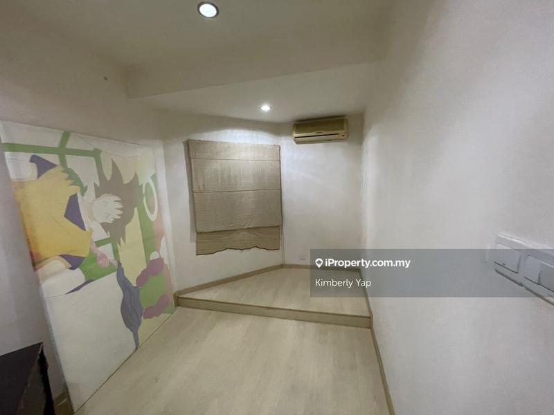 Kondominium untuk Dijual di Desa Cindaimas oleh Kimberly Yap - iProperty.com.my