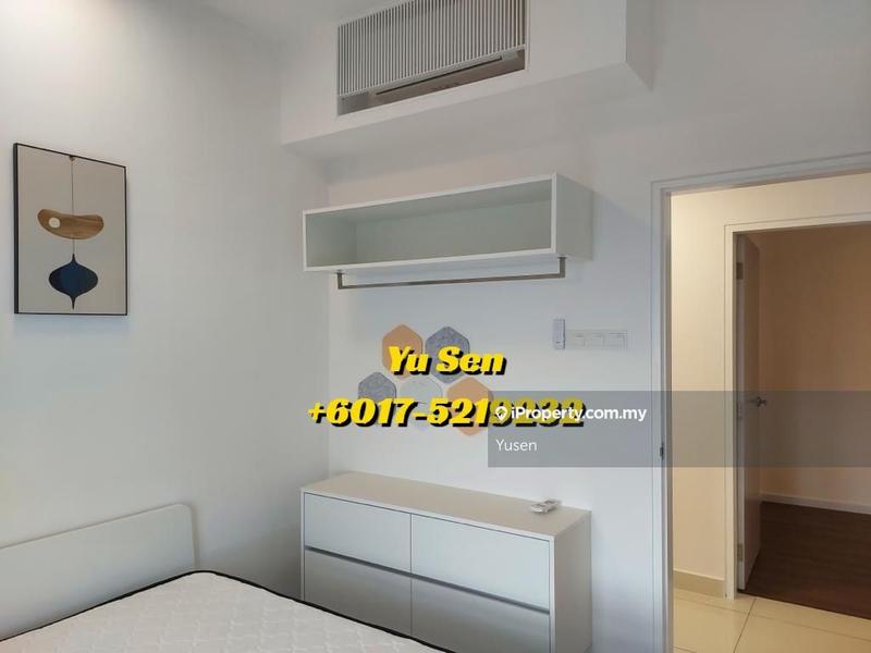 For Rent - Vertu Resort