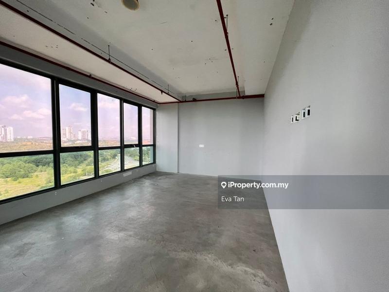 Office for Sale in Iskandar Puteri (Nusajaya), Johor by Eva Tan - iProperty.com.my