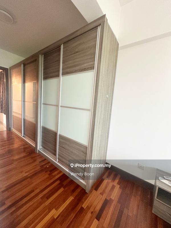 Condominium for Sale in Puteri Palma Condominiums by Wendy Boon - iProperty.com.my