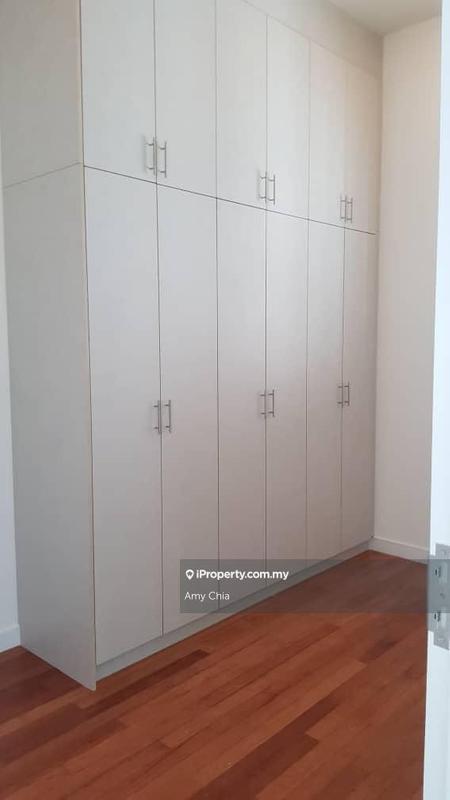 Condominium for Sale in Pavilion Hilltop by Amy Chia - iProperty.com.my