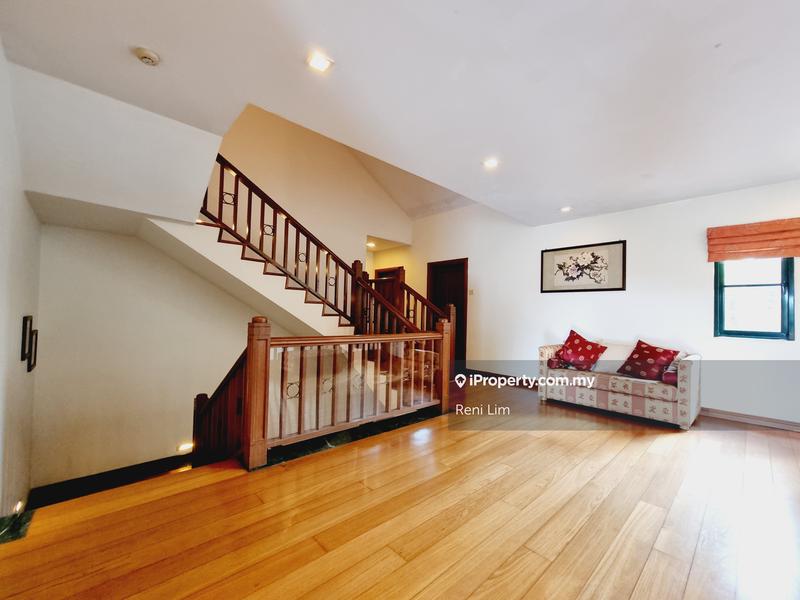 Bungalow House for Sale in Tropicana Golf & Country Resort, Tropicana by Reni Lim - iProperty.com.my