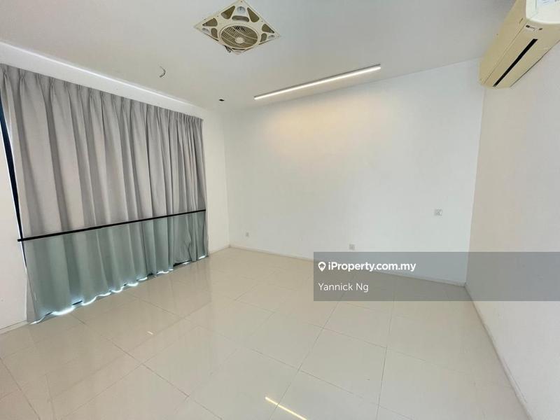 Semi-Detached House for Sale in Taman Cheras Vista, Cheras by Yannick Ng - iProperty.com.my