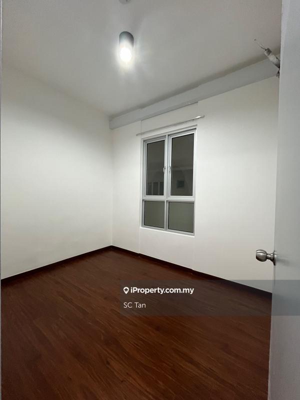 Service Residence for Sale in Gaya Resort Homes by SC Tan - iProperty.com.my