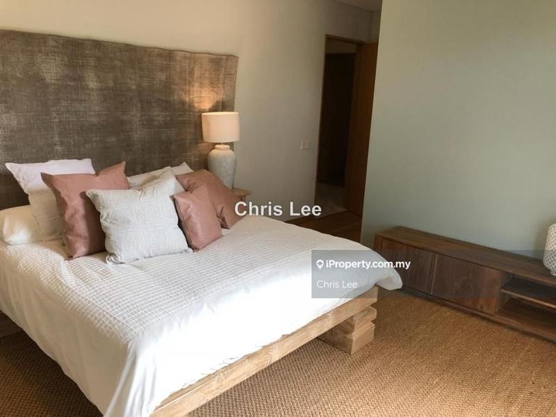 Condominium for Sale in Nobleton Crest by Chris Lee - iProperty.com.my