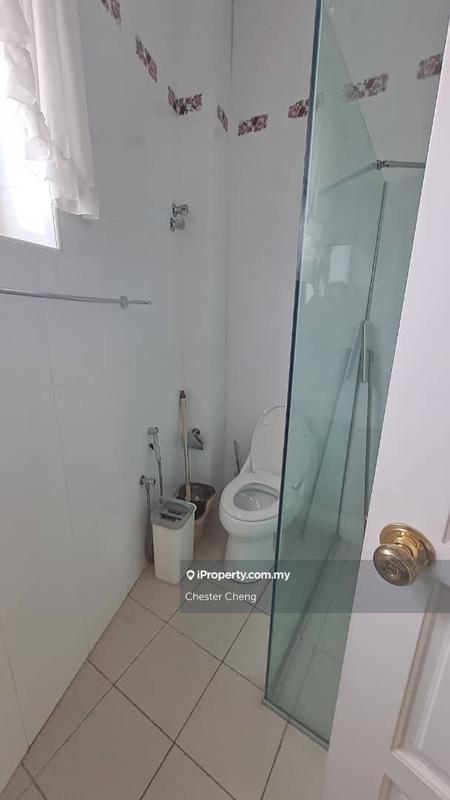 Banglo untuk Dijual di SS19, Subang Jaya oleh Chester Cheng - iProperty.com.my