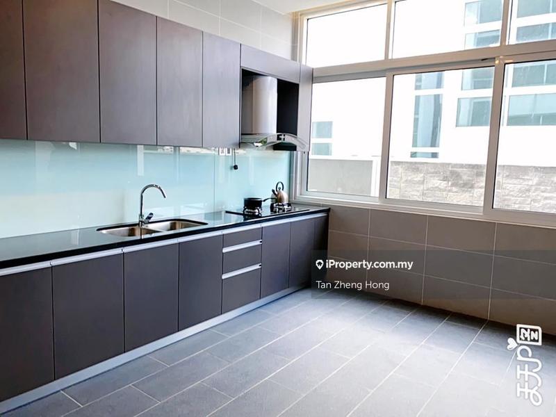 Banglo untuk Dijual di ha38v, Ulu Kelang oleh Tan Zheng Hong - iProperty.com.my