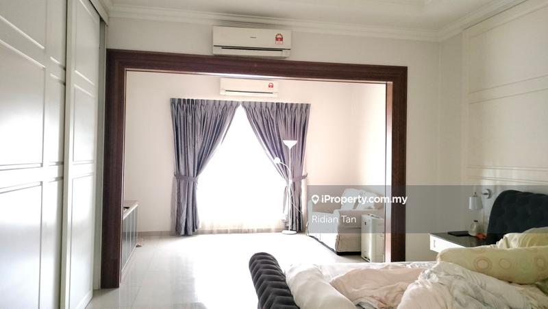 2-storey Terraced House for Sale in Ambang Botanic 2, Klang by Ridian Tan - iProperty.com.my