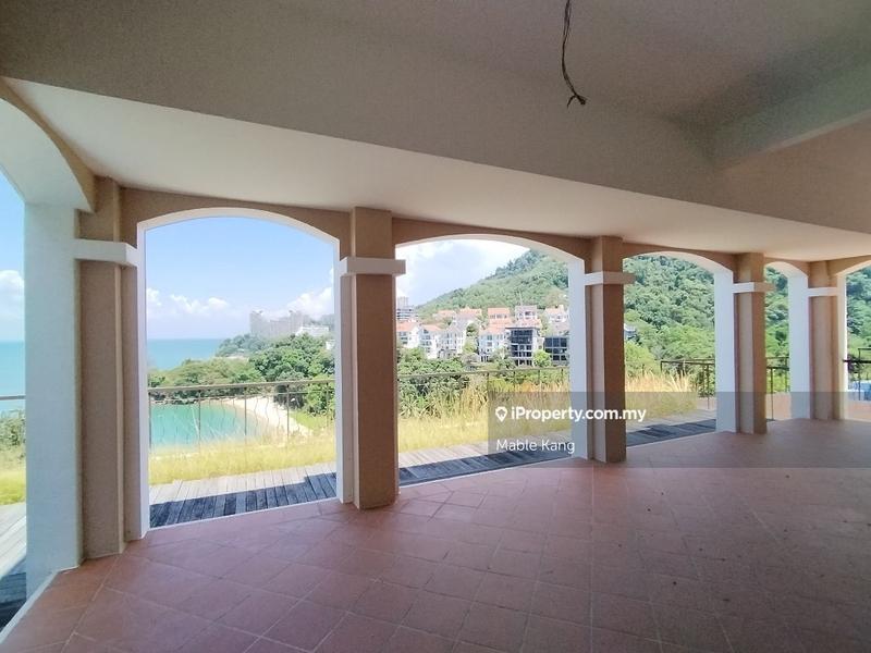 Banglo untuk Dijual di Batu Feringghi, Penang oleh Mable Kang - iProperty.com.my