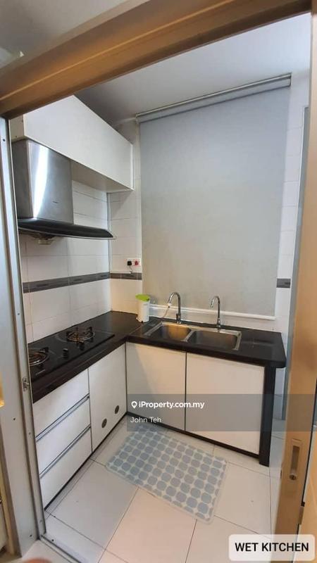 3-storey Terraced House for Sale in Bayan Lepas, Sungai Ara by John Teh - iProperty.com.my