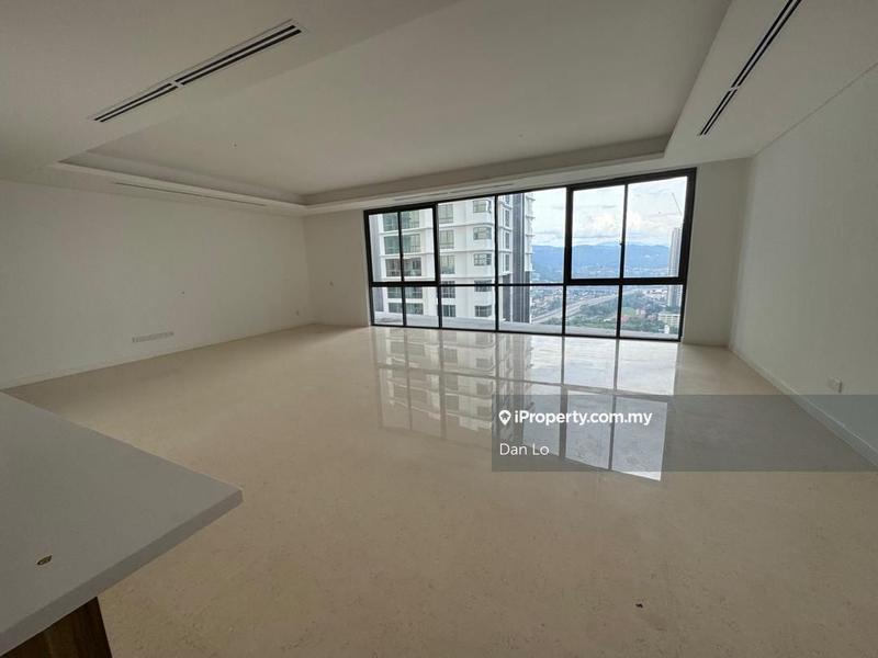 For Sale - D'Rapport