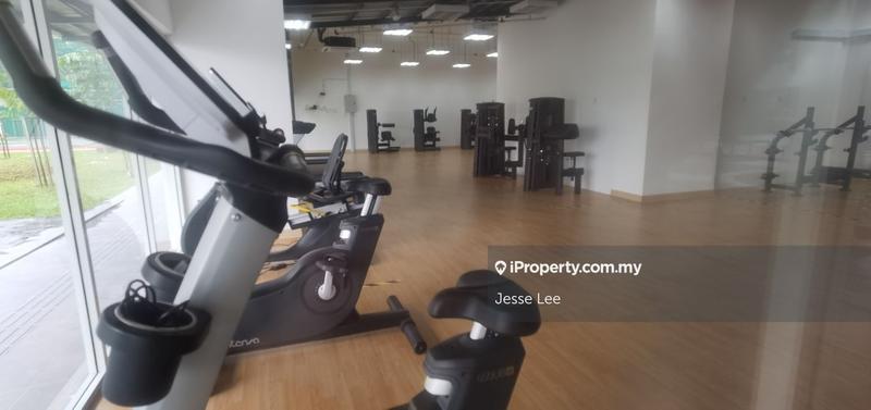 Condominium for Rent in Residensi Suasana @ Damai by Jesse Lee - iProperty.com.my