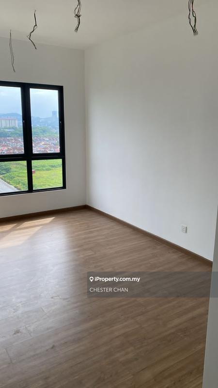 For Rent - Residensi Ava @ Kiara Bay