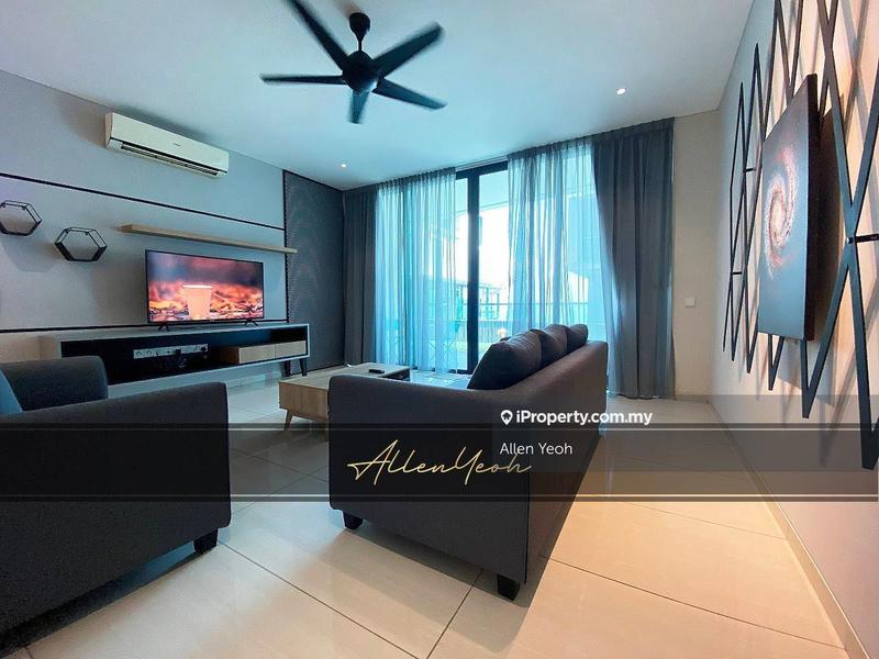 For Rent - The Light Collection IV