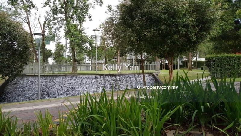 Bungalow House for Sale in Ulu Kelang, Selangor by Kelly Yan Kai Lit - iProperty.com.my