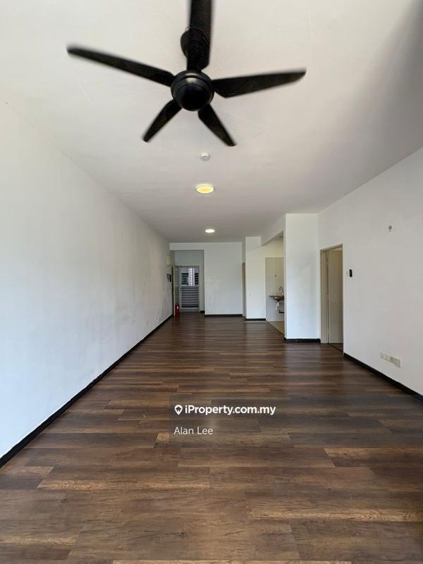 For Sale - Camellia Residences