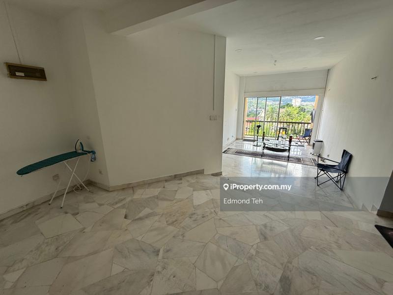 For Sale - Sri Kenangan