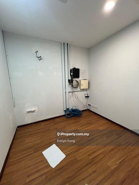 Pejabat untuk Disewa di GLENMARIE, Subang Jaya oleh Evelyn Kong - iProperty.com.my