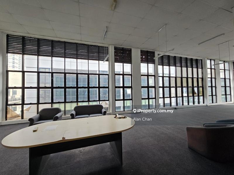 Kedai untuk Dijual di Usj 1, Subang Jaya oleh Alan Chan - iProperty.com.my