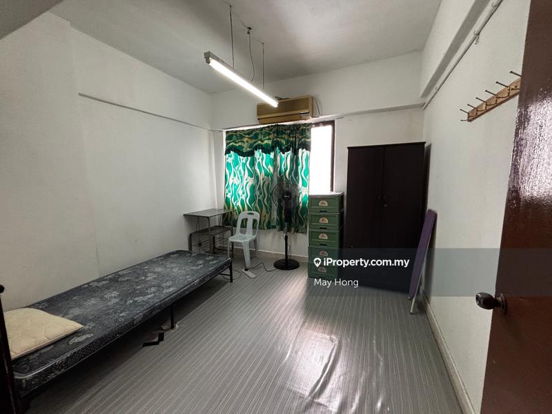 For Rent - Sun Complex