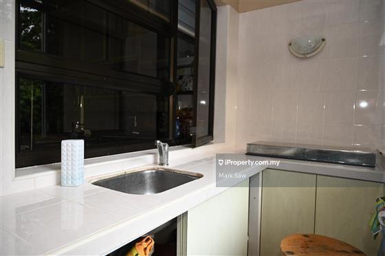 Townhouse for Sale in Langkawi, Kuah by Mark Saw - iProperty.com.my