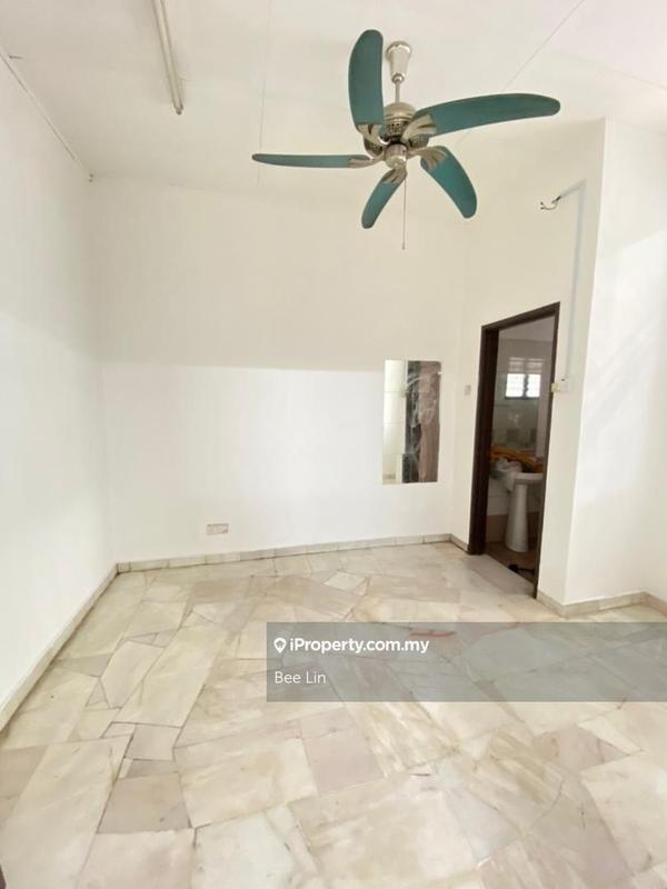 1-storey Terraced House for Sale in Bandar Bukit Raja, Klang by Bee Lin - iProperty.com.my