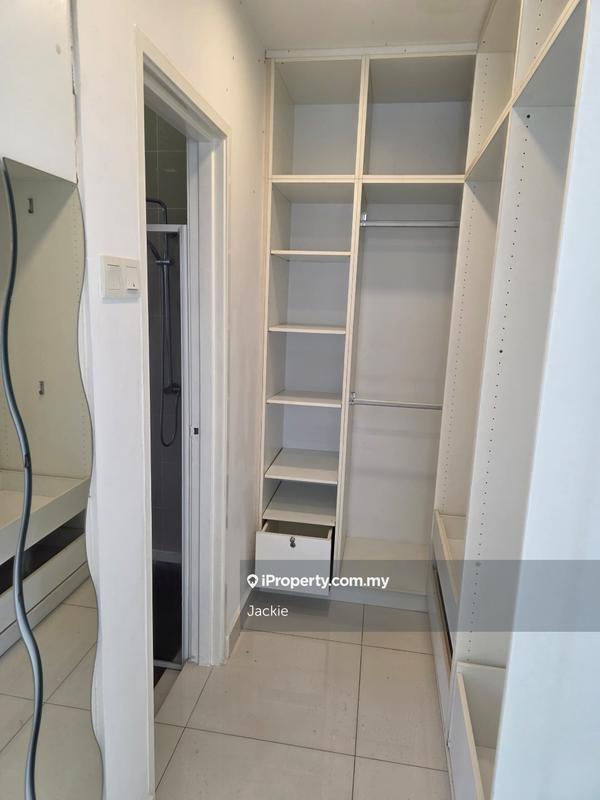 3-storey Terraced House for Sale in Setia Alam ( Anjung Sari), Setia Alam by Jackie - iProperty.com.my