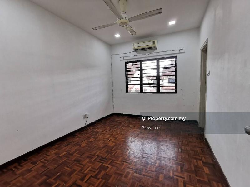 Rumah Bandar untuk Dijual di Kota Damansara, Selangor oleh Siew Lee - iProperty.com.my